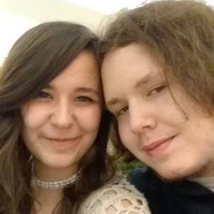 Meet your Posher, Brittney